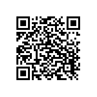 麻豆精品一区二区真空泵的保养方法及注意事项