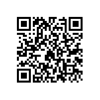 麻豆精品一区二区真空泵的保养与故障排除