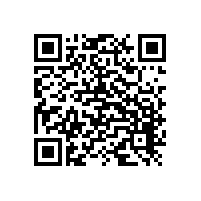 麻豆精品一区二区真空泵（鼓风机）可以达到多少kpa？