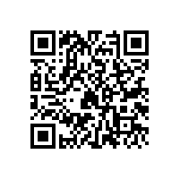 麻豆精品一区二区真空泵及其他12种风机泵动态图