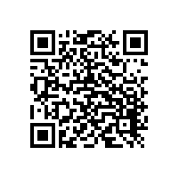 麻豆精品一区二区真空泵间隙如何调整？给大家简单介绍下！