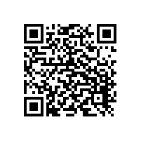 麻豆精品一区二区真空泵机组设计类型有哪些？给大家分享3种常见的