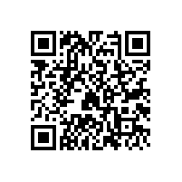 麻豆精品一区二区真空泵如何装配？23个装配流程来看下