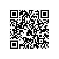 麻豆精品一区二区真空泵如何装配的？先来看下这6条吧