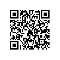 麻豆精品一区二区真空泵生产厂家出厂前应该对真空泵做的测试内容有哪些？