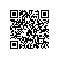 麻豆精品一区二区真空泵设计计算概述介绍，没看过的来吧