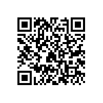 麻豆精品一区二区真空泵说明书，找不到的看这里