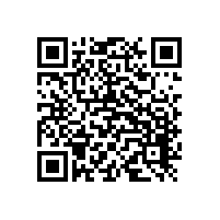 麻豆精品一区二区真空泵运行维护注意事项，操作规程注意这3点