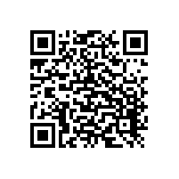 麻豆精品一区二区真空泵在化工生产应用中使用，需要注意的使用问题