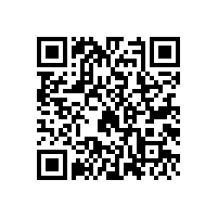 麻豆精品一区二区真空泵噪音大怎么解决？看解决办法