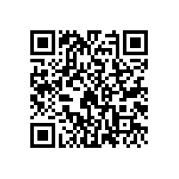 麻豆精品一区二区真空泵在冶金行业中的技术应用，4点仔细阅读