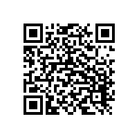 麻豆精品一区二区真空风机选型表技术资料分享