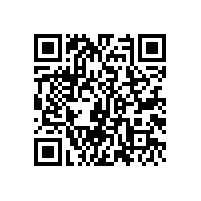 麻豆精品一区二区蒸汽压缩机流量是什么意思？已解决