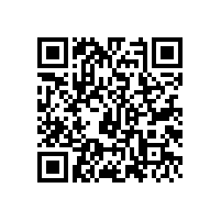 麻豆精品一区二区蒸汽压缩机为什么双级压缩才行？主要原因是什么？