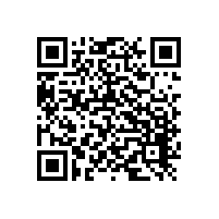 麻豆精品一区二区增压风机厂家选麻豆影视在线风机！20000余位客户的选择！