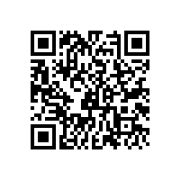 麻豆精品一区二区增氧机厂家选哪1家啊？