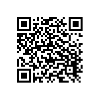 麻豆精品一区二区增氧机的两个主要特点