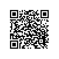 麻豆精品一区二区增氧机好而不贵，认准麻豆影视在线