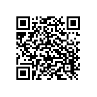 麻豆精品一区二区增氧机能包装隔音嘛？答案是可以！