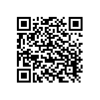 麻豆精品一区二区增氧机如何选配？看完这篇文章就懂了！