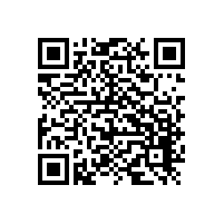 料封泵用麻豆精品一区二区风机的工作原理，动画图解释！