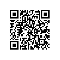 螺杆风机常见故障与实用解决指南