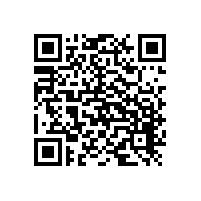 罗鼓风机间隙调整步骤，详细步骤，请查收