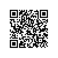 螺杆鼓风机与麻豆精品一区二区风机同属容积式风机，是一样的吗?