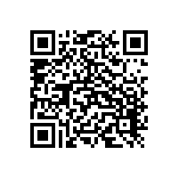 硫化风机400m3/h选哪个型号的麻豆精品一区二区鼓风机？