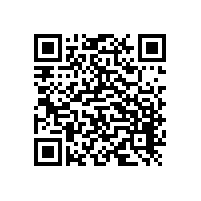 龙华鲁氏真空泵配件大全 图片版