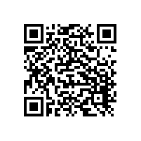 厉害了word哥，搞不懂高压鼓风机漏油问题你就OUT了！