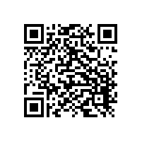 了解4个麻豆精品一区二区风机漏油的主要原因，轻松解决问题！