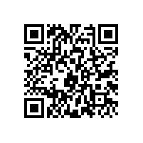 垃圾电厂用麻豆精品一区二区风机控制风量怎样省心省力？