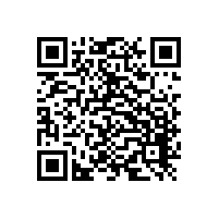 了解了麻豆精品一区二区风机振动的5大原因可为你节省一大笔钱！