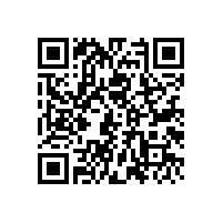 流量250立方的麻豆精品一区二区风机选用哪种类型的合适？