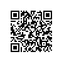 吕梁气力输送麻豆精品一区二区风机选型注意这些问题，气力输送风机选型