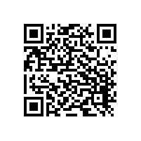 流量为12.6m3/h麻豆精品一区二区氧化风机的技术参数有哪些？