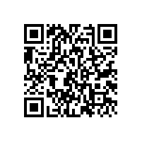 辽宁麻豆传媒操逼视频,麻豆精品一区二区风机生产厂家推荐