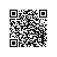 辽宁麻豆精品一区二区鼓风机安装p须要知道的重点内容！