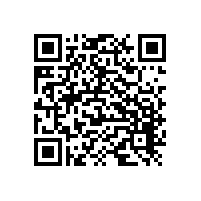 辽宁三叶麻豆精品一区二区鼓风机采购维修怎么办？异地采购注意事项