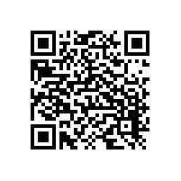 鲁氏80麻豆精品一区二区鼓风机型号参数，哪个可以适合你？要价格点我~