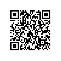 罗氏茨鼓风机的基本参数有这几个，了解个明白