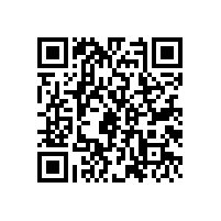 鲁氏风机选型都需要依靠哪些技术参数