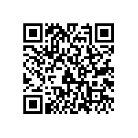 鲁氏鼓风机选型应注意哪些问题？