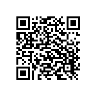 鲁氏鼓风机在使用时，如果做到有xia节能？麻豆影视在线风机