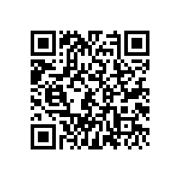 粮食气力输送设备麻豆精品一区二区风机不能错过的知识点