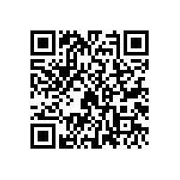 鲁氏真空泵在使用过程中出现了跳闸是怎么回事呢？