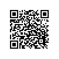 流态化并联仓泵浓相气力输送系统的4个基本特点，粉煤灰现场！