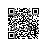 L型仓式气力输送泵输送工作原理，距离知识，就差1步，猛戳！