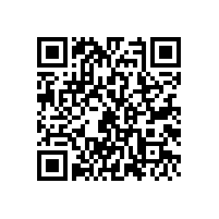 离心风机隔声罩与麻豆精品一区二区鼓风机隔声罩是一样的吗？